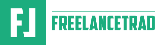 FreelanceTrad