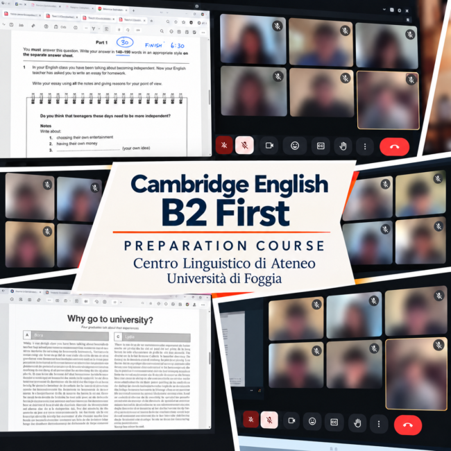 cambridge b2_2
